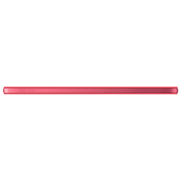 iPad 11 A16 512GB Wi-Fi Pink, iRestore Chisinau