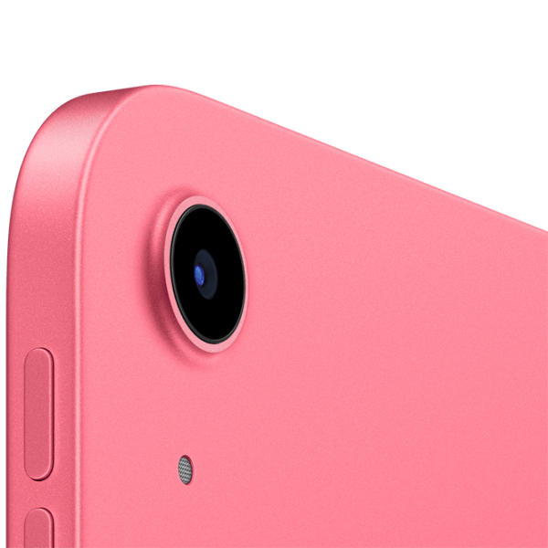 iPad 11 A16 512GB Wi-Fi Pink, iRestore Chisinau