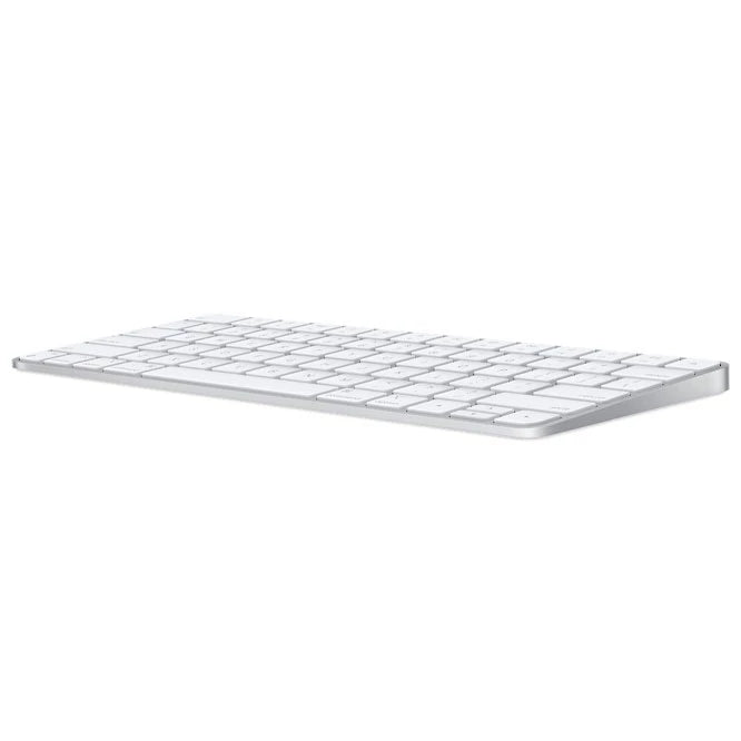Apple Magic Keyboard A2450 Resigilat*