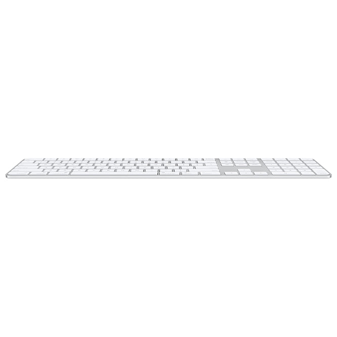 Tastatură Apple Magic Keyboard