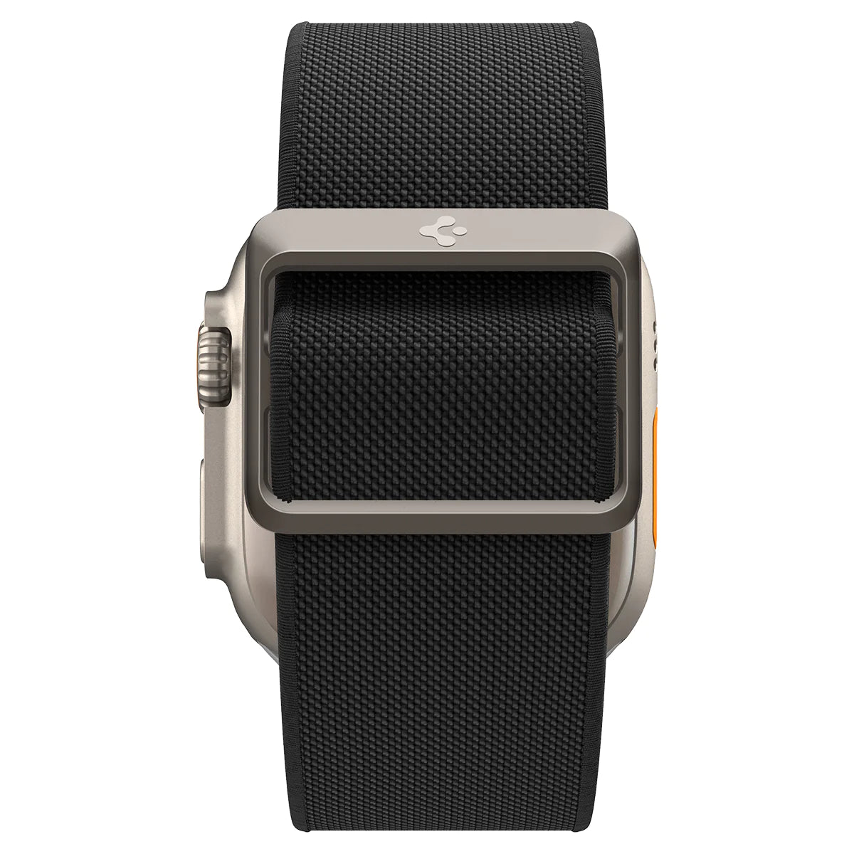 Curalusa Apple Watch Series (49mm/45mm/44mm/42mm) Watch Band Lite Fit Ultra