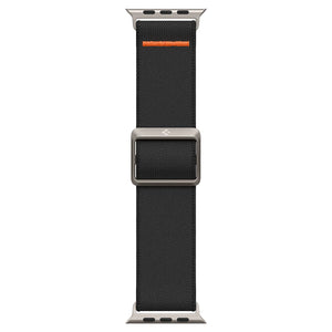 Ремешок Apple Watch Ultra Natural Titanium 44/45/46/49mm Lite Fit Ultra - 45 мм