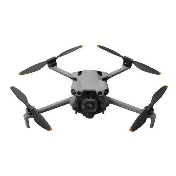 Dronă DJI Mini 5 Pro Fly More Combo, iRestore Chișinău