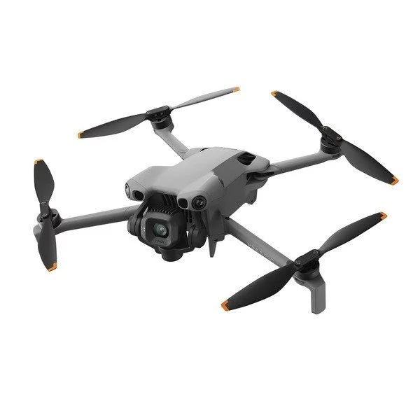 Dronă DJI Mini 5 Pro Fly More Combo, iRestore Chișinău