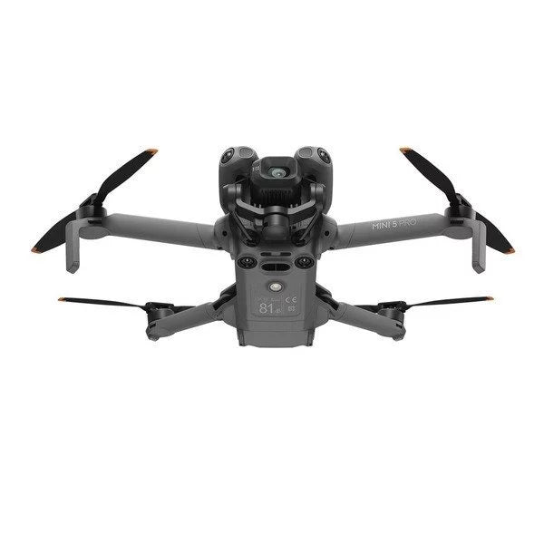 Dronă DJI Mini 5 Pro Fly More Combo, iRestore Chișinău