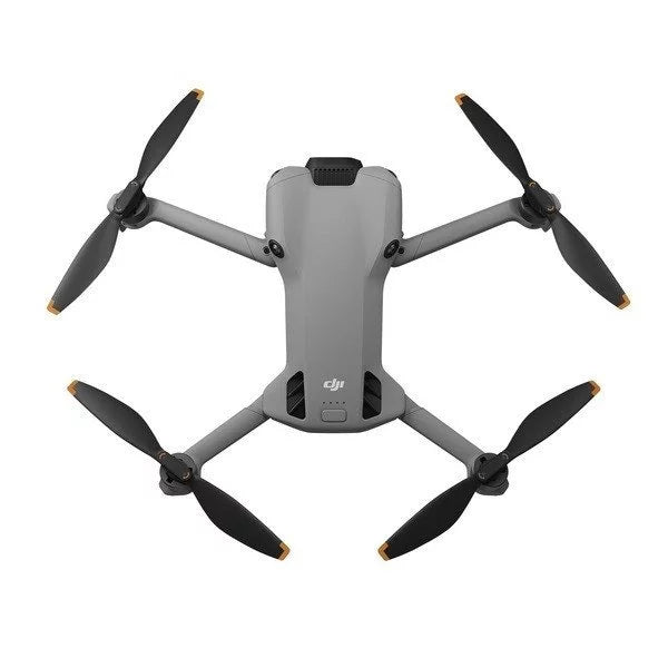 Dronă DJI Mini 5 Pro Fly More Combo, iRestore Chișinău