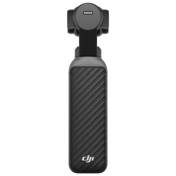 DJI Osmo Pocket 4 Creator Combo Black — iRestore Chișinău