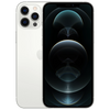 iPhone 12 Pro 256Gb Silver