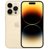 iPhone 14 Pro 256Gb Gold