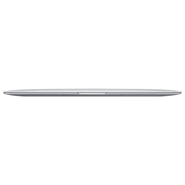 MacBook Air 13” 2017 i5 8GB 128Gb Silver