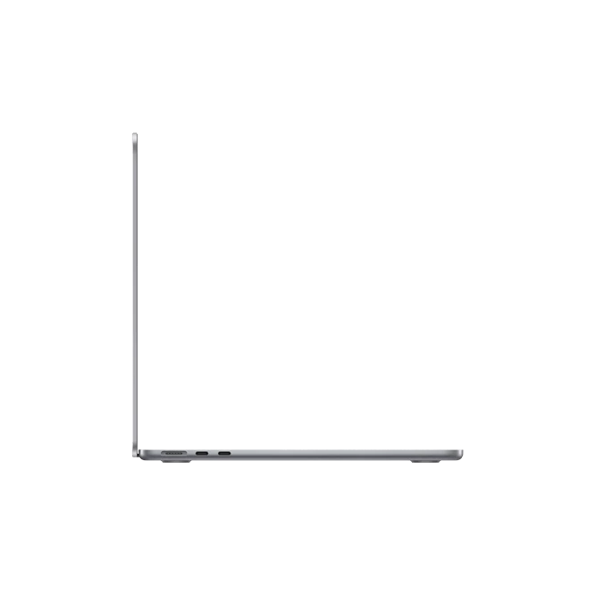 MacBook Air M2/512GB 8C CPU/10C GPU/8GB