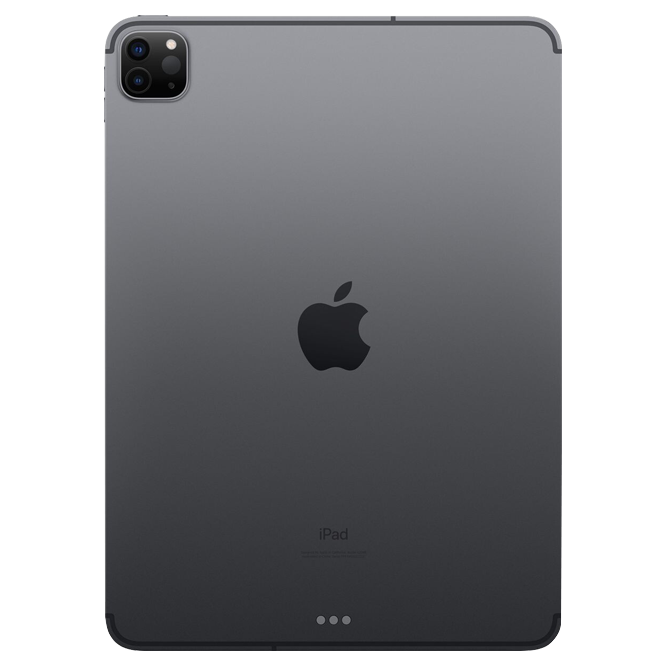 Apple iPad Pro 11-inch 2020 256GB 4G Resigilat*