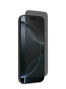 Защитное стекло iPhone 14 Pro