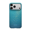 Lucid Blue