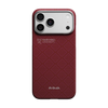 Harvard Crimson