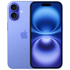 iPhone 16 Plus - Ultramarine 512GB