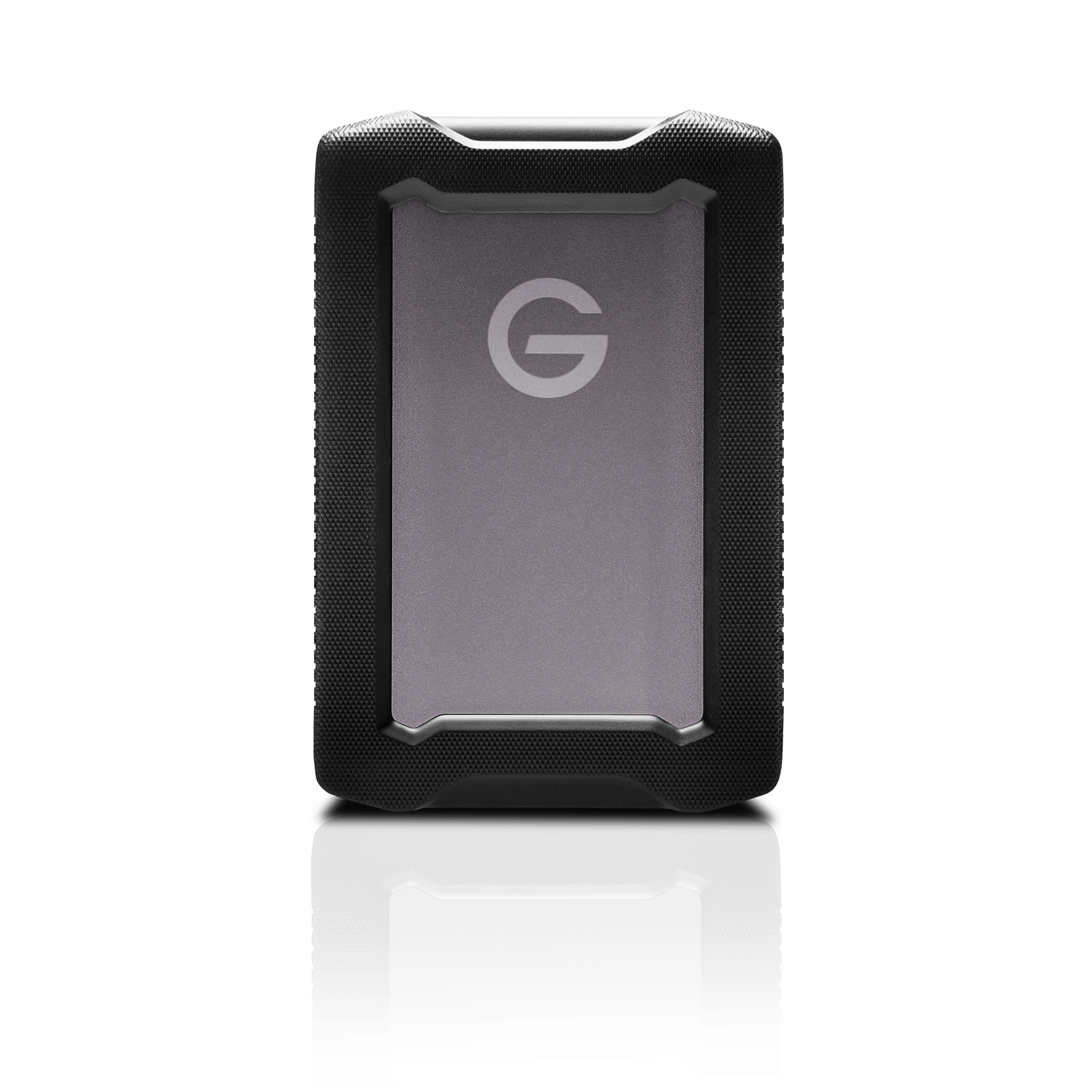 HDD extern G-DRIVE ArmorATD 5TB USB-C, iRestore Chisinau