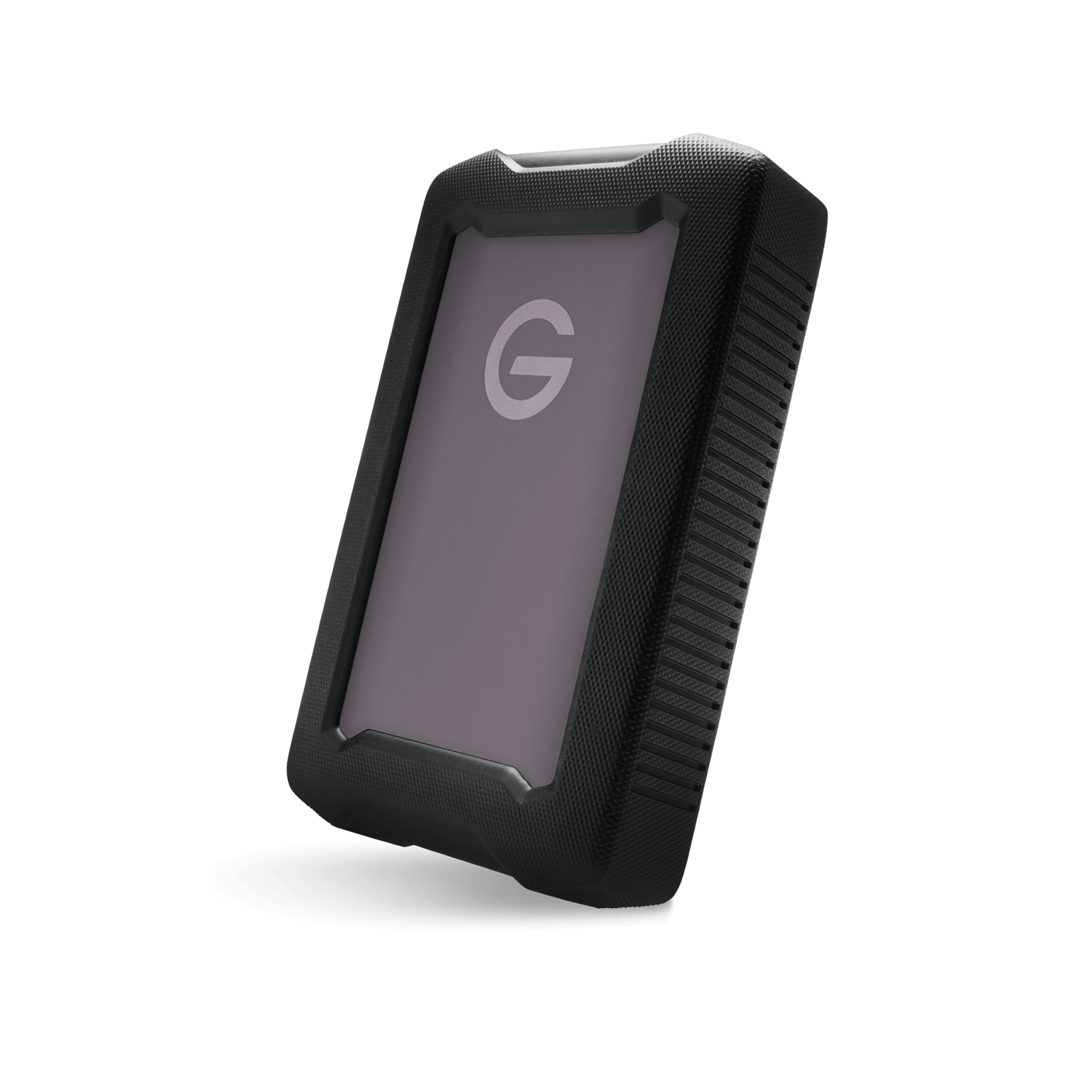 HDD extern G-DRIVE ArmorATD 5TB USB-C, iRestore Chisinau