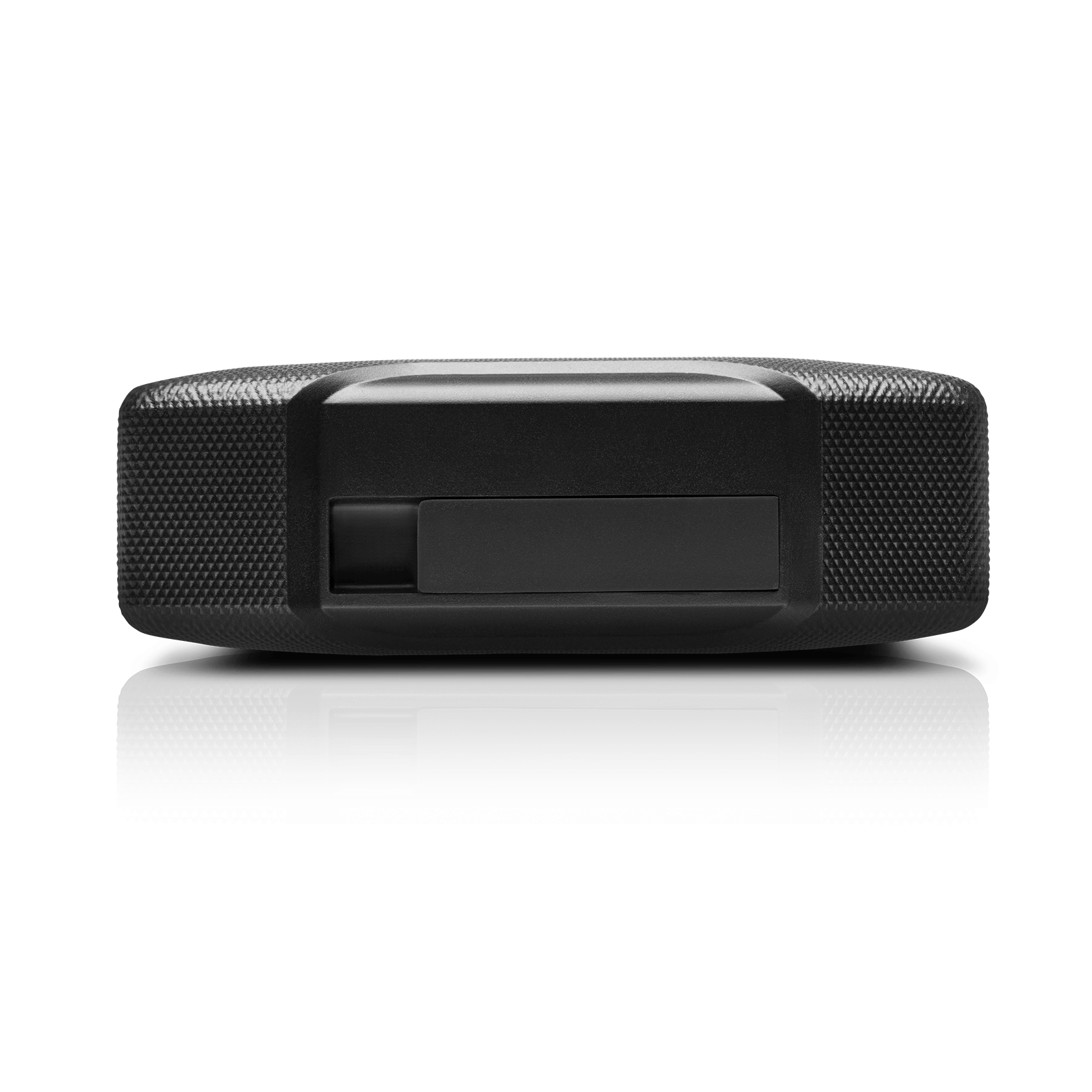 HDD extern G-DRIVE ArmorATD 5TB USB-C, iRestore Chisinau
