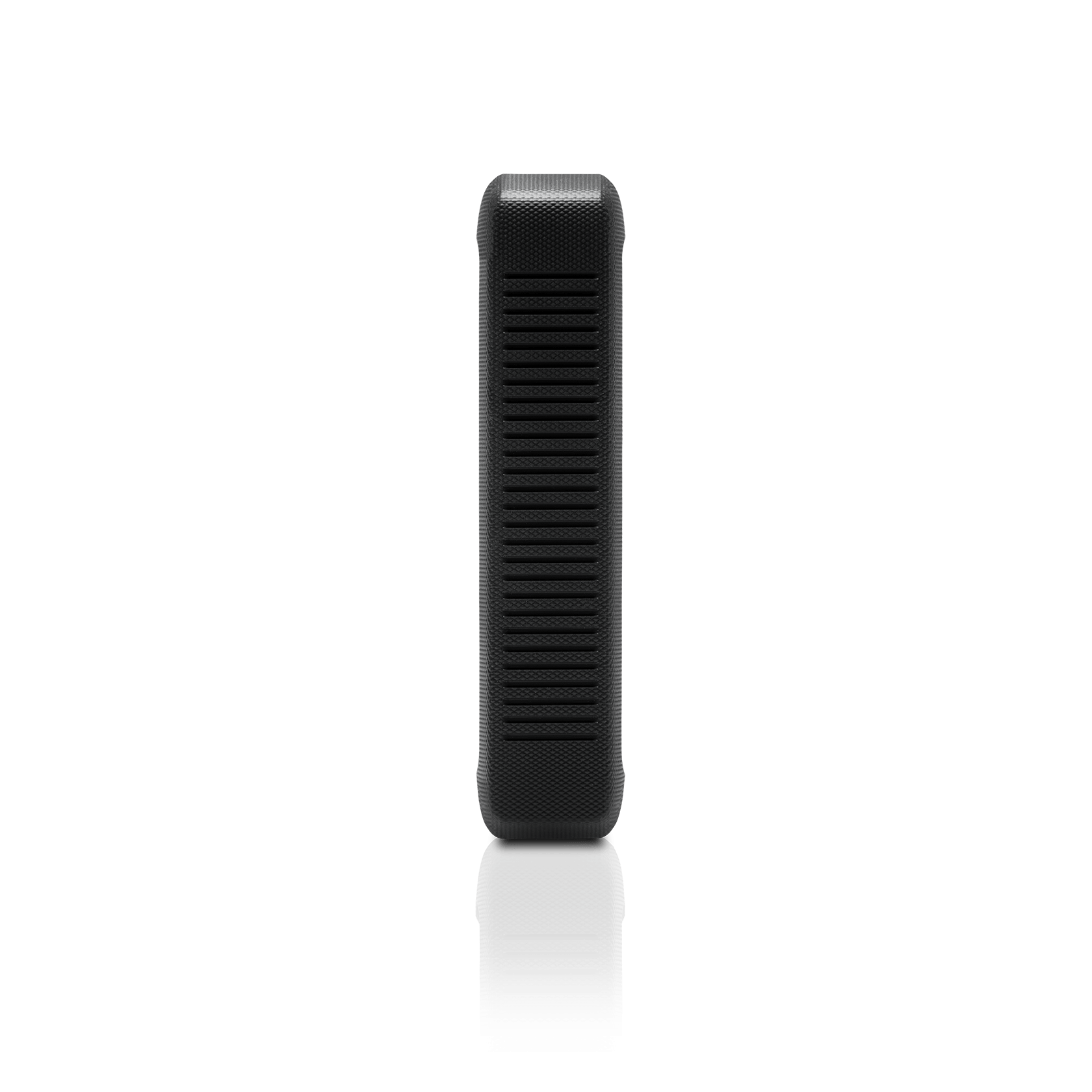 HDD extern G-DRIVE ArmorATD 5TB USB-C, iRestore Chisinau