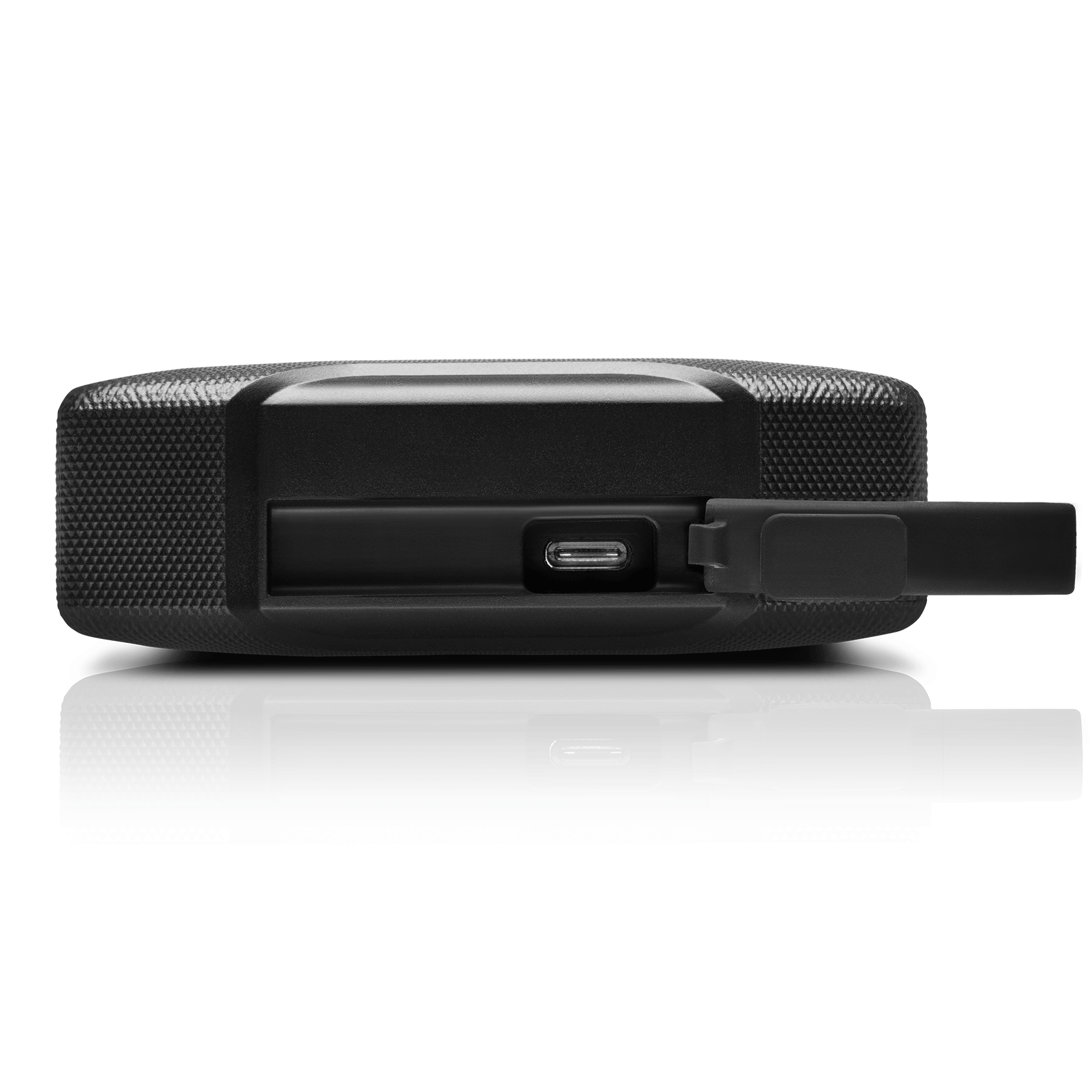 HDD extern G-DRIVE ArmorATD 5TB USB-C, iRestore Chisinau
