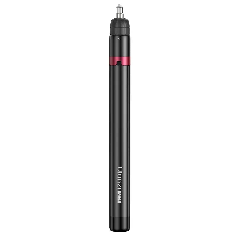 Stativ Ulanzi AT-05 Heavy Duty pliabil 2M, iRestore Chisinau