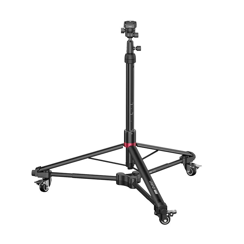 Stativ Ulanzi AT-05 Heavy Duty pliabil 2M, iRestore Chisinau