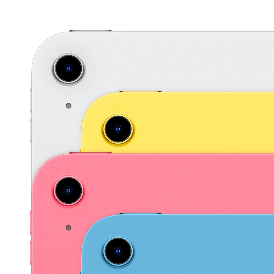 Apple iPad A16 11