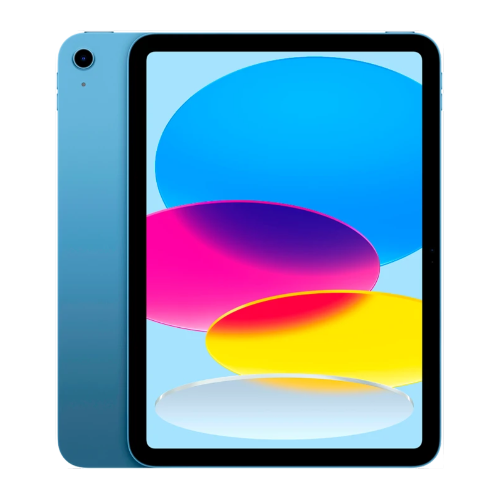 Apple iPad A16 11