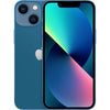 iPhone 13 128GB Blue