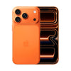 iPhone 17 Pro 256GB Cosmic Orange