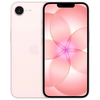 Soft Pink