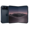 Night Sky
