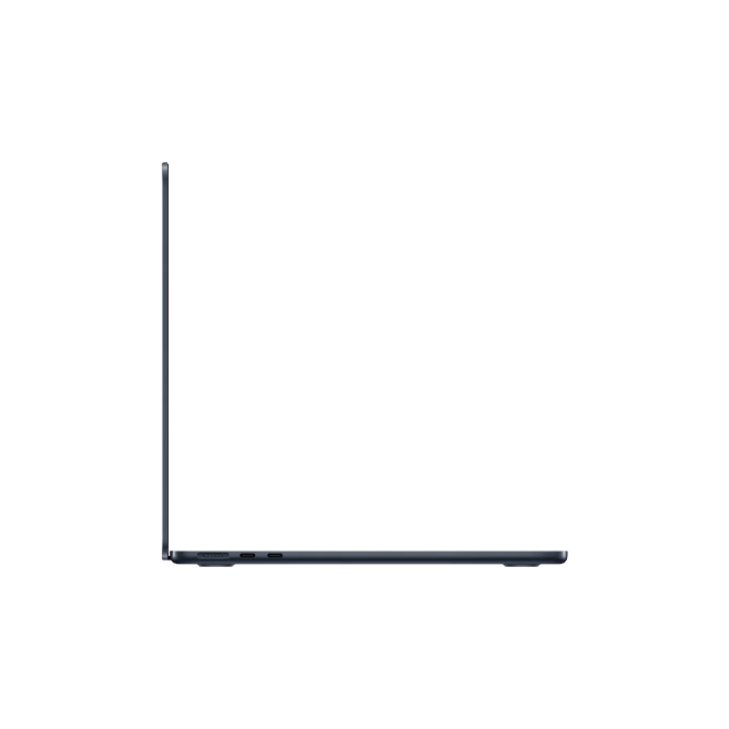 MacBook Air 13 M2 CPU-8C GPU-10C-8GB 512GB