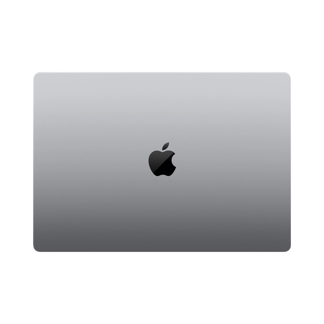 Apple Macbook Pro 16 M2 CPU 12-core GPU 19-core 16GB
