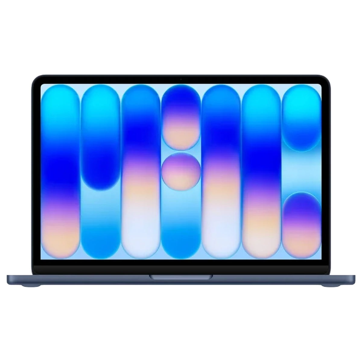 MacBook Neo 13" A18 Pro 8GB 256GB Indigo, ecran, resigilat iRestore Chișinău