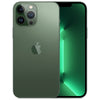 iPhone 13 Pro Max 256GB Alpine Green