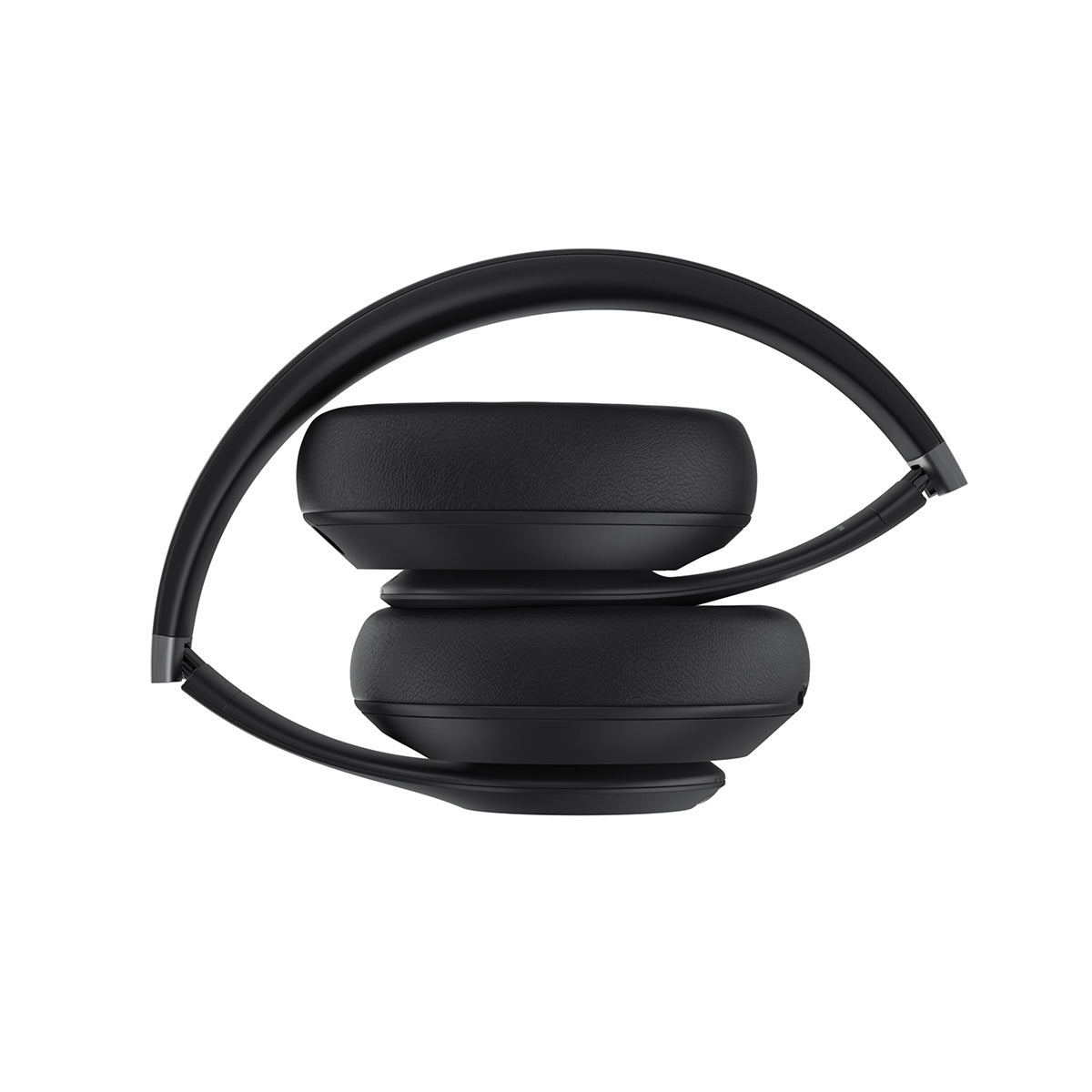 Căști Beats Studio 3 Wireless, Negru