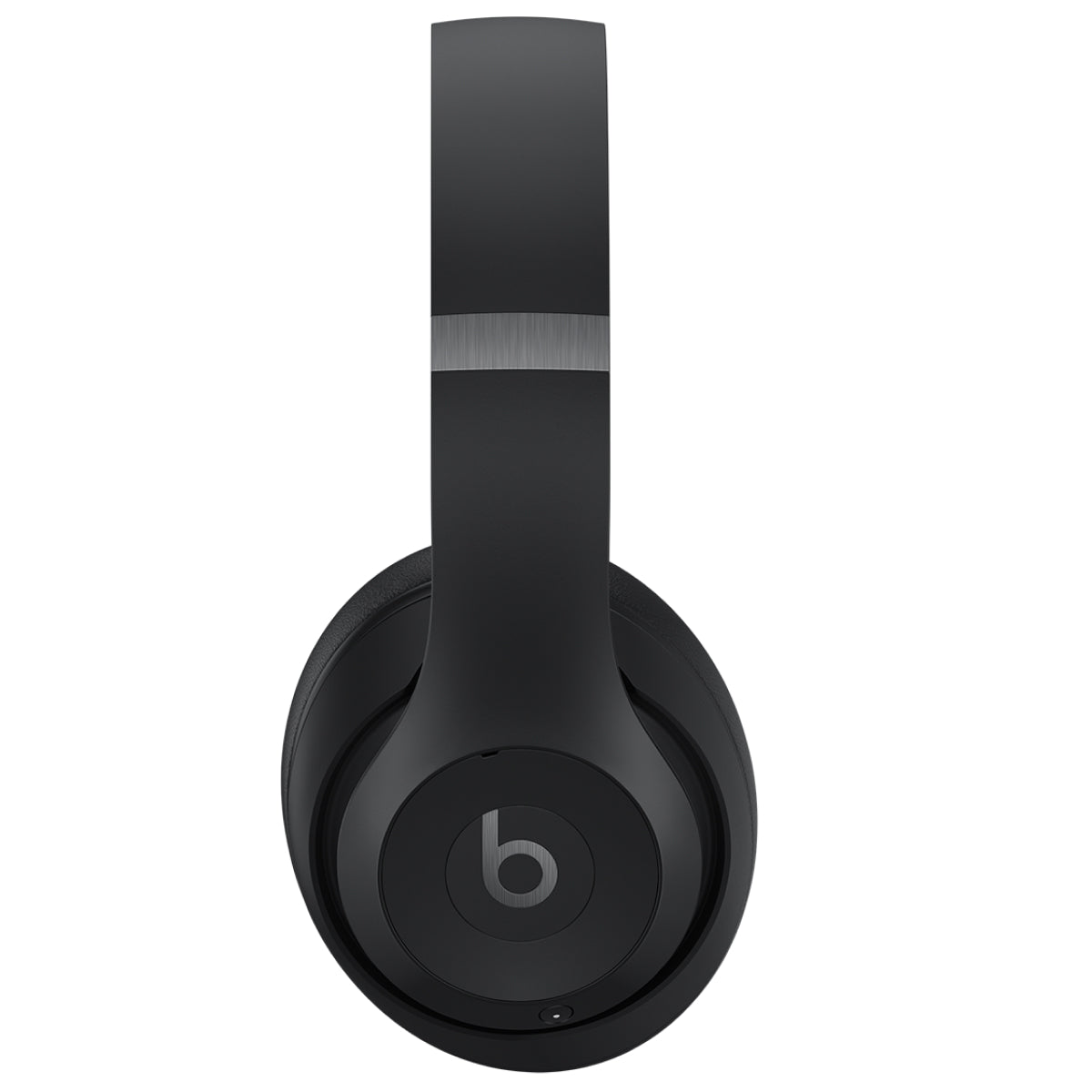 Căști Beats Studio 3 Wireless, Negru