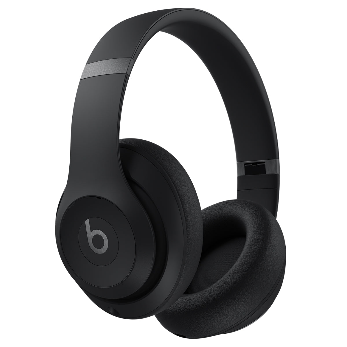 Căști Beats Studio 3 Wireless, Negru