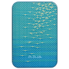 Lucid Blue