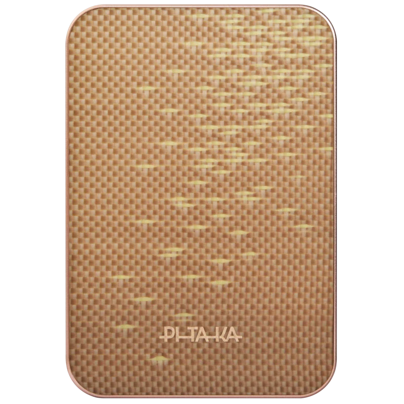 Golden Glint