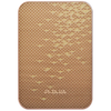 Golden Glint
