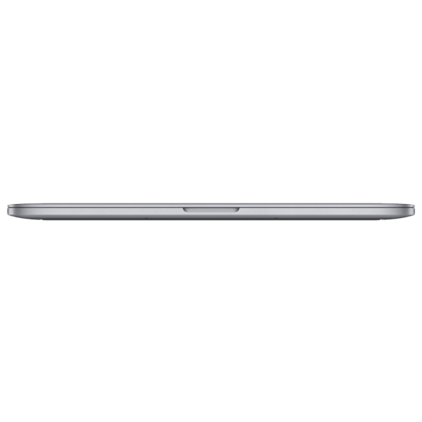 MacBook Pro 16