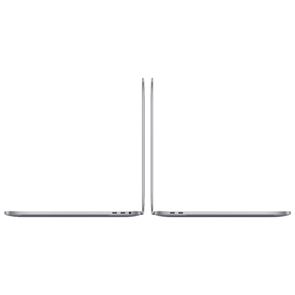 MacBook Pro 16