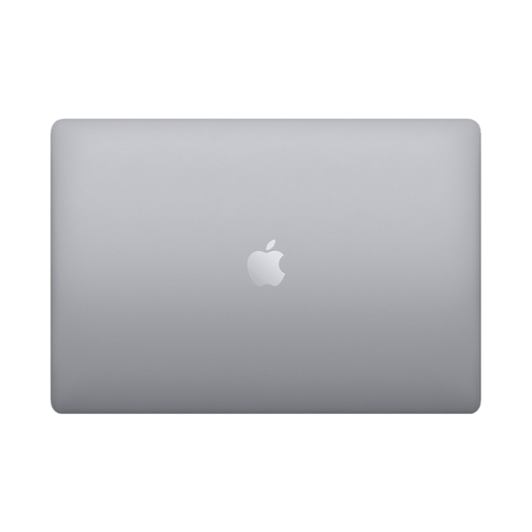 MacBook Pro 16