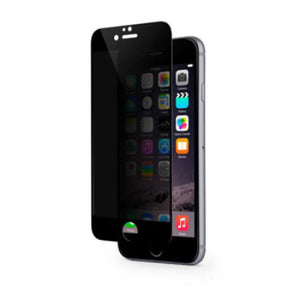Защитное стекло Privacy iPhone - 7
