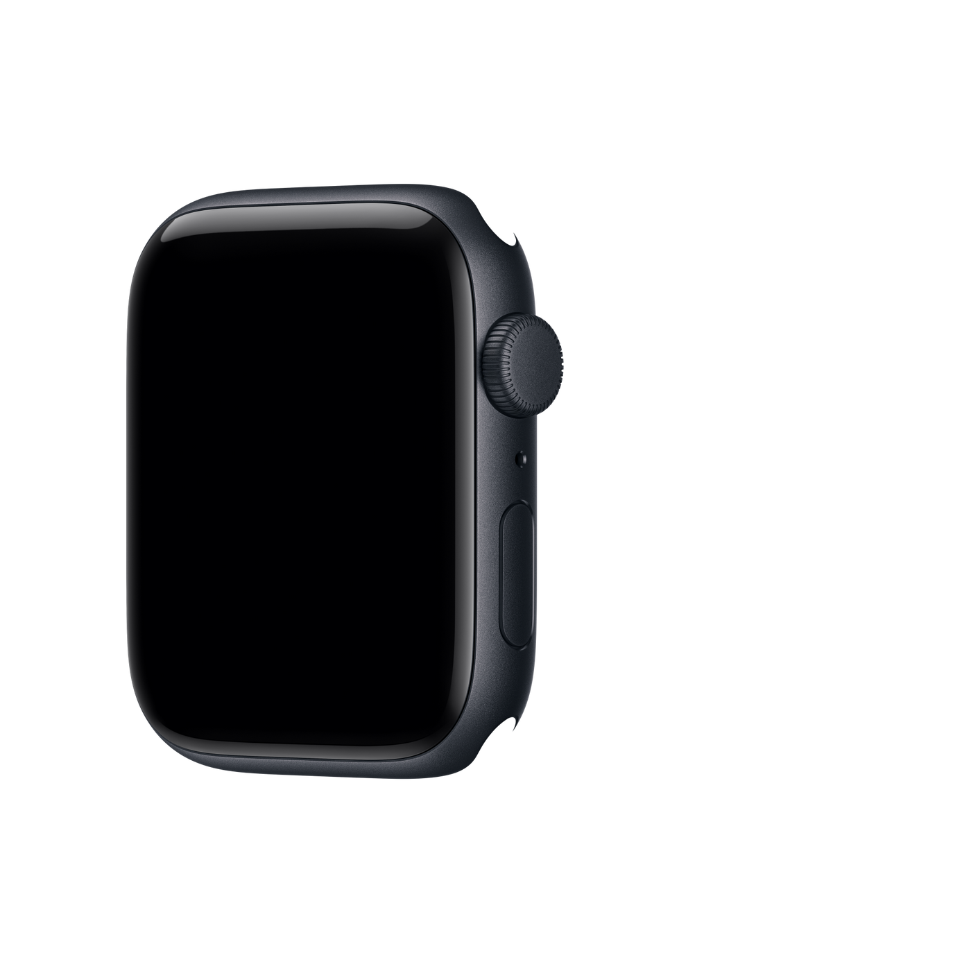 Apple Watch SE 3 Midnight 44mm, iRestore Chisinau