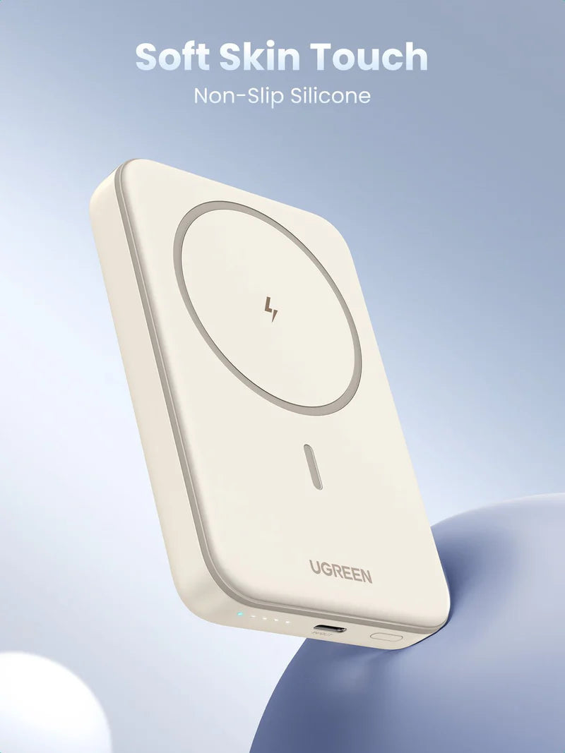UGREEN Power Bank 10000mAh