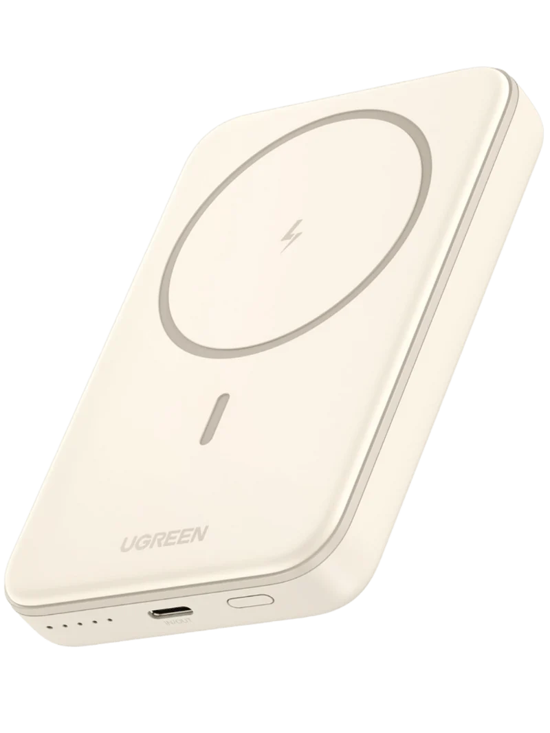UGREEN Power Bank 10000mAh